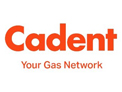 Cadent