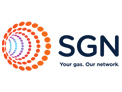 SGN