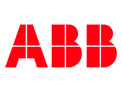 ABB