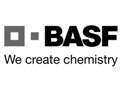 BASF