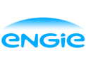 Engie