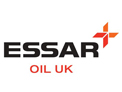 Essar