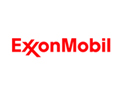 ExxonMobil