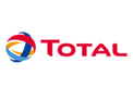 Total