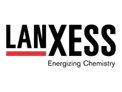 LanXess