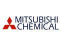 Mitsubishi Chemical