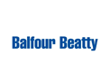 Balfour Beatty