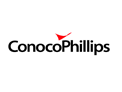 Conoco Phillips