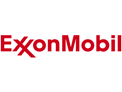 ExxonMobil