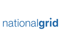 National Grid