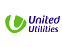 United Utilities