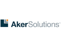 Aker Solutions