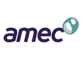 AMEC