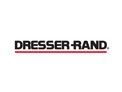 Dresser-Rand