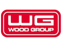 Wood Group