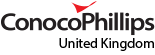 ConocoPhillips