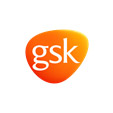 GlaxoSmithKline