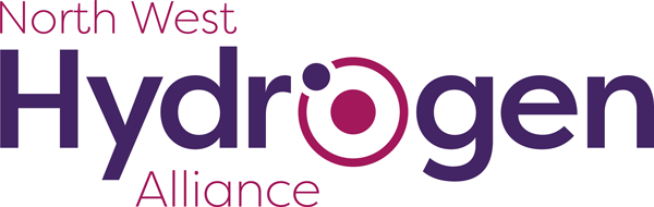 North West Hydrogen Alliance logo